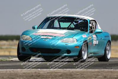 media/Jun-21-2025-Nasa (Sat) [[56b2c04f0e]]/Race Group B/Qualifying/